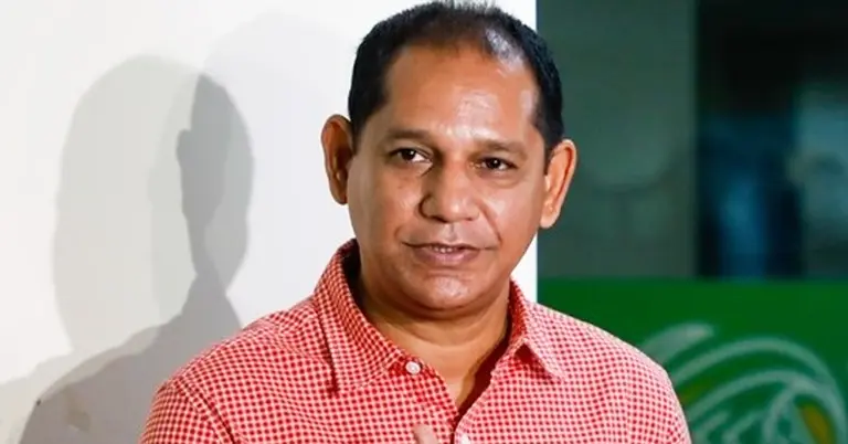 হাবিবুল বাশার